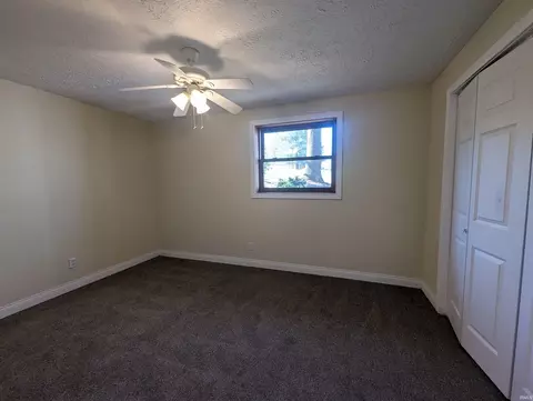 902 Vista Dr, Oolitic, IN 47451 photo 22