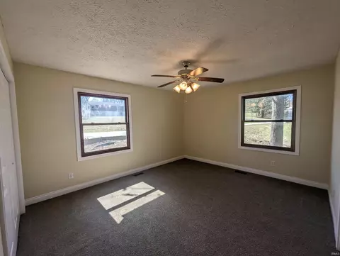 902 Vista Dr, Oolitic, IN 47451 photo 15