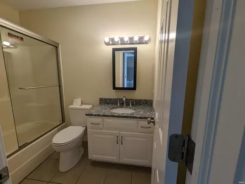 902 Vista Dr, Oolitic, IN 47451 photo 18
