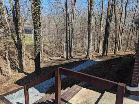 902 Vista Dr, Oolitic, IN 47451 photo 5