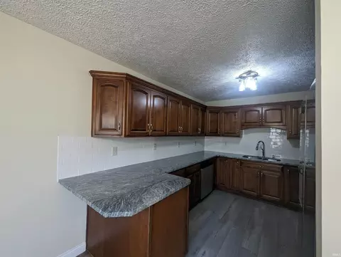 902 Vista Dr, Oolitic, IN 47451 photo 13