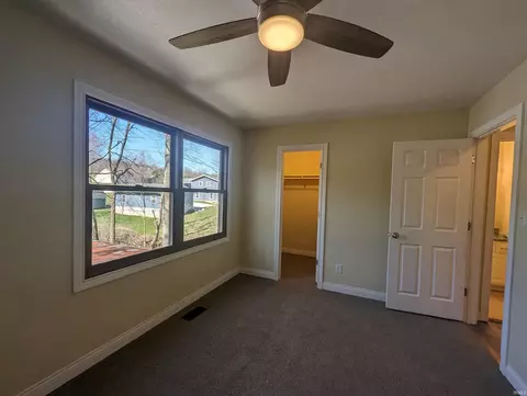 902 Vista Dr, Oolitic, IN 47451 photo 17