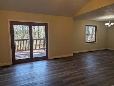 902 Vista Dr, Oolitic, IN 47451 photo 11