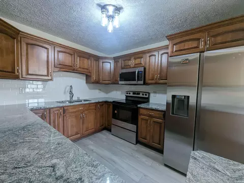 902 Vista Dr, Oolitic, IN 47451 photo 14