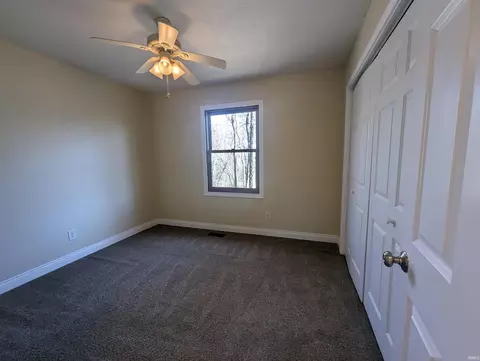 902 Vista Dr, Oolitic, IN 47451 photo 19