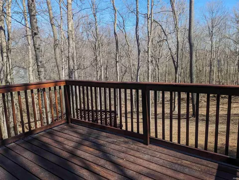 902 Vista Dr, Oolitic, IN 47451 photo 8