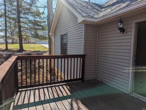 902 Vista Dr, Oolitic, IN 47451 photo 9