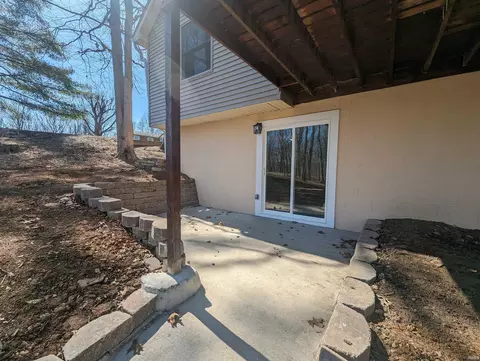 902 Vista Dr, Oolitic, IN 47451 photo 7