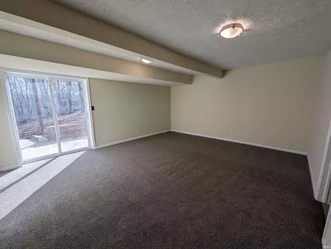 902 Vista Dr, Oolitic, IN 47451 photo 20