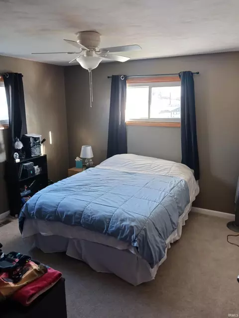 2886 E 1200 N, Yoder, IN 46798 photo 15