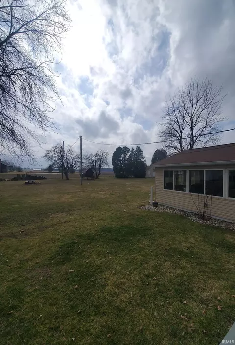2886 E 1200 N, Yoder, IN 46798 photo 6