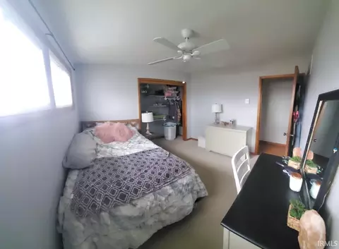 2886 E 1200 N, Yoder, IN 46798 photo 14