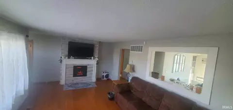 2886 E 1200 N, Yoder, IN 46798 photo 17