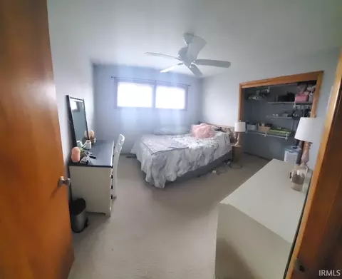 2886 E 1200 N, Yoder, IN 46798 photo 13