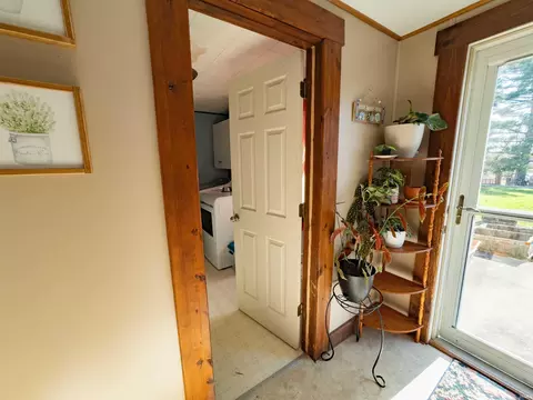 Other - 807 Lafayette Ave, Oolitic, IN 47451 photo 1 of 4