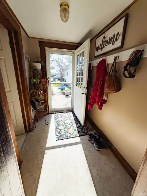 Other - 807 Lafayette Ave, Oolitic, IN 47451 photo 2 of 4
