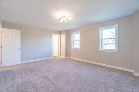 Other - 4212 E 200 S, Markle, IN 46770 photo 11 of 14