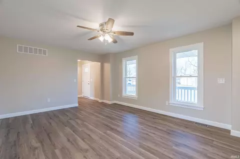 Living - 4212 E 200 S, Markle, IN 46770 photo 3 of 3