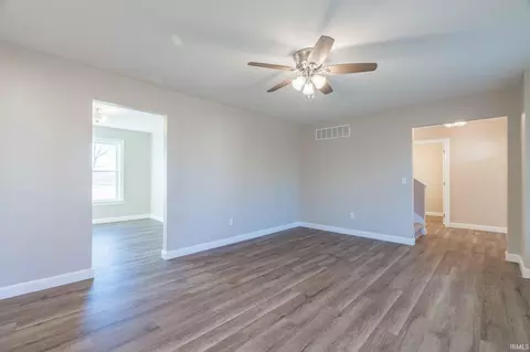 Other - 4212 E 200 S, Markle, IN 46770 photo 3 of 14
