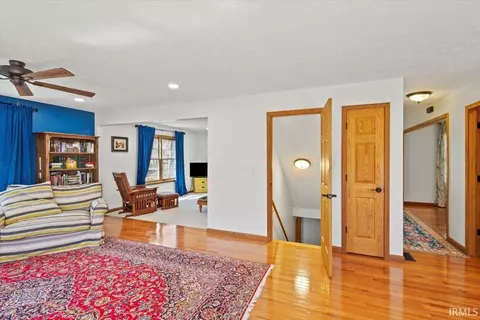 438 Smiths Rd, Mitchell, IN 47446 photo 12