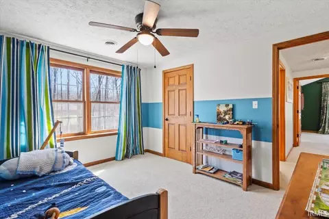 438 Smiths Rd, Mitchell, IN 47446 photo 25