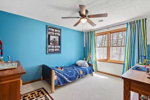 438 Smiths Rd, Mitchell, IN 47446 photo 24