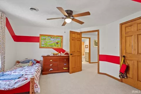 438 Smiths Rd, Mitchell, IN 47446 photo 27
