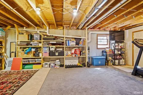 438 Smiths Rd, Mitchell, IN 47446 photo 32