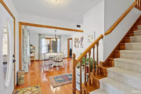 438 Smiths Rd, Mitchell, IN 47446 photo 17