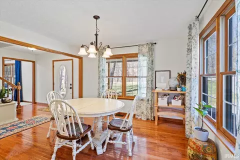 438 Smiths Rd, Mitchell, IN 47446 photo 5