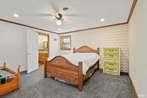 438 Smiths Rd, Mitchell, IN 47446 photo 28
