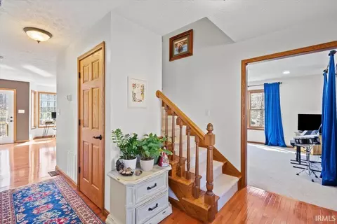 438 Smiths Rd, Mitchell, IN 47446 photo 3