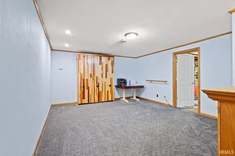 438 Smiths Rd, Mitchell, IN 47446 photo 30