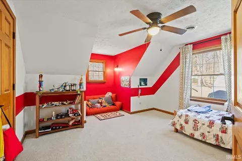 438 Smiths Rd, Mitchell, IN 47446 photo 26