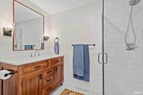 438 Smiths Rd, Mitchell, IN 47446 photo 22
