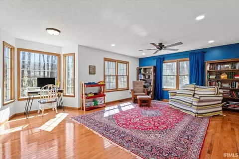 438 Smiths Rd, Mitchell, IN 47446 photo 10