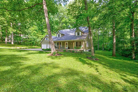 438 Smiths Rd, Mitchell, IN 47446 photo 36