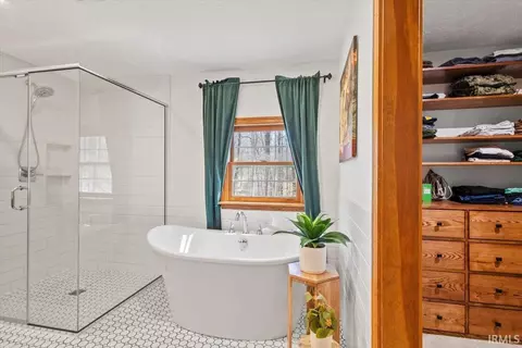 438 Smiths Rd, Mitchell, IN 47446 photo 21