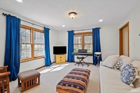 438 Smiths Rd, Mitchell, IN 47446 photo 13