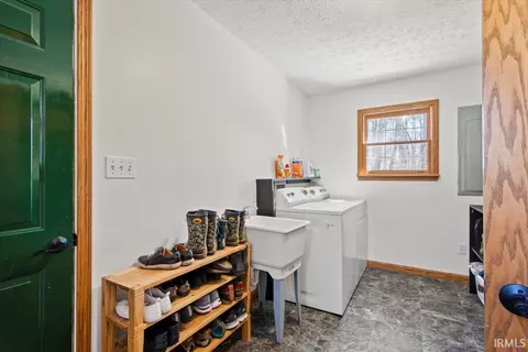438 Smiths Rd, Mitchell, IN 47446 photo 16