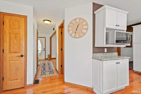 438 Smiths Rd, Mitchell, IN 47446 photo 15