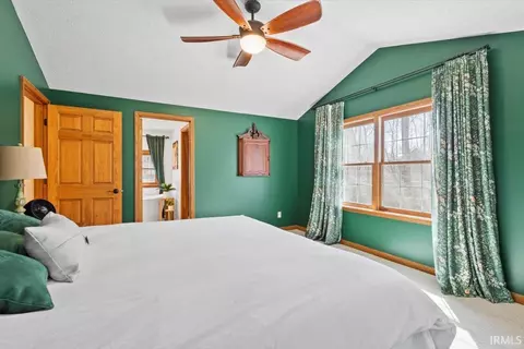438 Smiths Rd, Mitchell, IN 47446 photo 20