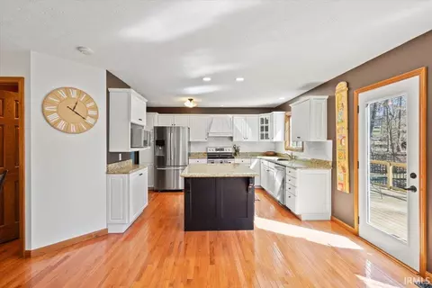 438 Smiths Rd, Mitchell, IN 47446 photo 6