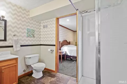 438 Smiths Rd, Mitchell, IN 47446 photo 29