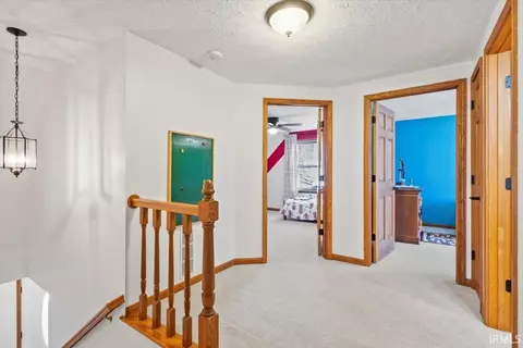 438 Smiths Rd, Mitchell, IN 47446 photo 18