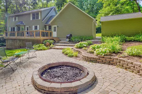 438 Smiths Rd, Mitchell, IN 47446 photo 35