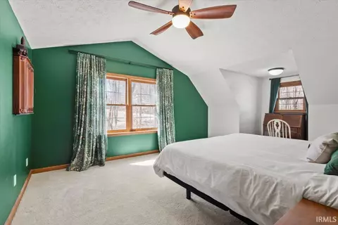 438 Smiths Rd, Mitchell, IN 47446 photo 19