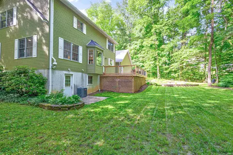 438 Smiths Rd, Mitchell, IN 47446 photo 34