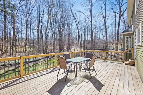 438 Smiths Rd, Mitchell, IN 47446 photo 33