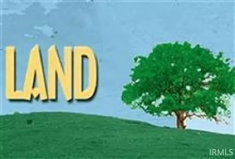 lot7 Pawnee Woods, West Lafayette, IN 47906